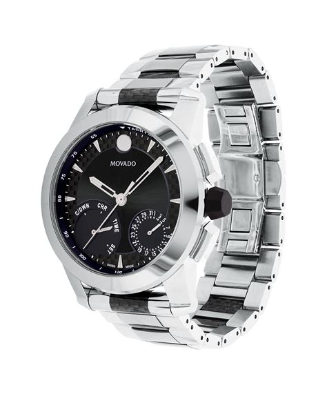 best replica movado watches|authentic movado watches.